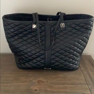 Rebecca Minkoff Tote
